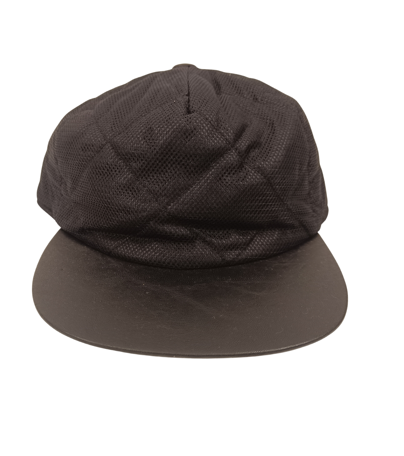 ACCESSORIO CP2497 U.CAPP Tellini S.r.l. Ingrosso Abbigliamento